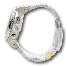 Load image into Gallery viewer, Invicta NFL New England Patriots Grand Diver Men's 52mm Chronograph Watch 33135-Klawk Watches