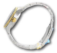 Load image into Gallery viewer, Invicta Pro Diver Women's 38mm 8 - Diamonds White MOP Dial Quartz Watch 32930-Klawk Watches