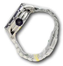 Load image into Gallery viewer, Invicta Reserve S1 Rally Automatic Men's 54mm Diamond Abalone Dial Watch 43228-Klawk Watches