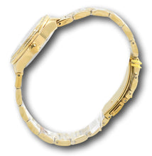 Load image into Gallery viewer, Invicta Disney Women's 36mm Mickey Mouse Limited Edition Crystals Watch 36352-Klawk Watches