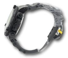 Load image into Gallery viewer, Invicta Bolt Sport 23869 Men's 48mm Carbon Fiber Dial Red Chronograph Watch-Klawk Watches