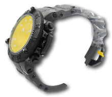 Load image into Gallery viewer, Invicta Bolt Sport 23869 Men's 48mm Carbon Fiber Dial Red Chronograph Watch-Klawk Watches