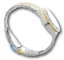 Load image into Gallery viewer, Invicta Pro Diver Women's 38mm 8 - Diamonds White MOP Dial Quartz Watch 32930-Klawk Watches