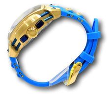 Load image into Gallery viewer, Invicta S1 Diablo Men's 53mm Star Wars Jango Fett Limited Ed Chrono Watch 43665-Klawk Watches