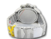 Load image into Gallery viewer, Invicta Excursion Touring Men's 52mm Gold Dial Z60 Swiss Chronograph Watch 29636-Klawk Watches