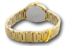 Load image into Gallery viewer, Invicta Disney Women's 36mm Mickey Mouse Limited Edition Crystals Watch 36352-Klawk Watches