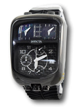 Load image into Gallery viewer, Invicta S1 Rally Men's 42mm Triple Time Chronozone Dakar Chronograph Watch 29709-Klawk Watches