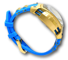 Load image into Gallery viewer, Invicta S1 Diablo Men's 53mm Star Wars Jango Fett Limited Ed Chrono Watch 43665-Klawk Watches