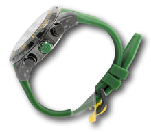 Load image into Gallery viewer, Invicta Star Wars Boba Fett Men's 50mm Limited Edition Chronograph Watch 35051-Klawk Watches