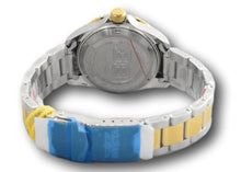 Load image into Gallery viewer, Invicta Pro Diver Women's 38mm 8 - Diamonds White MOP Dial Quartz Watch 32930-Klawk Watches