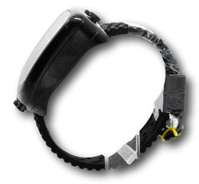 Load image into Gallery viewer, Invicta S1 Rally Men's 42mm Triple Time Chronozone Dakar Chronograph Watch 29709-Klawk Watches