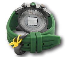 Load image into Gallery viewer, Invicta Star Wars Boba Fett Men's 50mm Limited Edition Chronograph Watch 35051-Klawk Watches