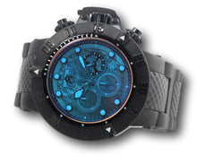 Load image into Gallery viewer, Invicta Bolt Sport 23869 Men's 48mm Carbon Fiber Dial Red Chronograph Watch-Klawk Watches