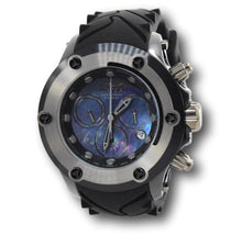 Load image into Gallery viewer, Invicta Subaqua Men's 52mm Mother of Pearl Dial Swiss Chronograph Watch 23928-Klawk Watches