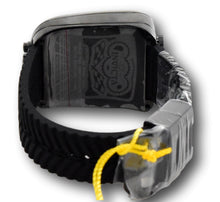 Load image into Gallery viewer, Invicta S1 Rally Men's 42mm Triple Time Chronozone Dakar Chronograph Watch 29709-Klawk Watches