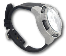 Load image into Gallery viewer, Invicta US ARMY Men's 50mm Titanium Case 4-Time Zones Black & Gold Watch 31968-Klawk Watches