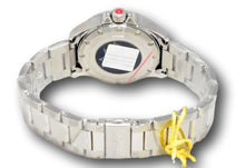 Load image into Gallery viewer, Invicta NFL Tennessee Titans Lux Women's 38mm Crystals Glitz Quartz Watch 42672-Klawk Watches