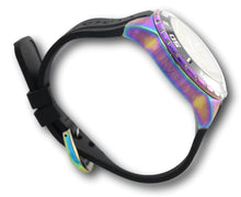 Load image into Gallery viewer, Invicta Pro Diver Men's 48mm Tinted Crystal Rainbow Chronograph Watch 37753-Klawk Watches