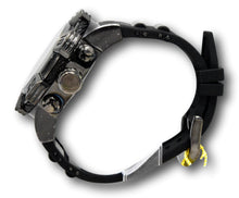 Load image into Gallery viewer, Invicta DC Comics Batman Men's 52mm Carbon Fiber Limited Chronograph Watch 41126-Klawk Watches