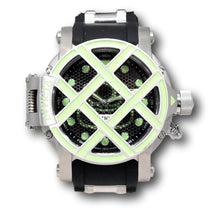 Load image into Gallery viewer, Invicta Pro Diver Men's 57mm LARGE Russian Diver Luminous Bez Swiss Watch 37349-Klawk Watches