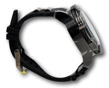 Load image into Gallery viewer, Invicta DC Comics Batman Men's 52mm Carbon Fiber Limited Chronograph Watch 41126-Klawk Watches