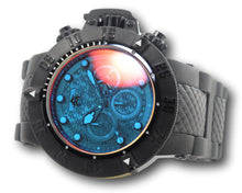 Load image into Gallery viewer, Invicta Bolt Sport 23869 Men's 48mm Carbon Fiber Dial Red Chronograph Watch-Klawk Watches