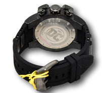 Load image into Gallery viewer, Invicta DC Comics Batman Men's 52mm Carbon Fiber Limited Chronograph Watch 41126-Klawk Watches