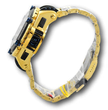 Load image into Gallery viewer, Invicta Reserve Flying Fox .93 CTW Diamond Men's 52mm Swiss Chrono Watch 39693-Klawk Watches