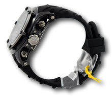 Load image into Gallery viewer, Invicta Subaqua Men's 52mm Mother of Pearl Dial Swiss Chronograph Watch 23928-Klawk Watches