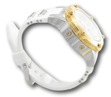 Load image into Gallery viewer, Invicta Speedway Men's 52mm White Pearl Dial Swiss Chronograph Watch 22512-Klawk Watches