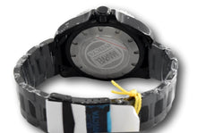 Load image into Gallery viewer, Invicta Marvel Logo Men's 50mm Limited Collectible MOP Dial Quartz Watch 36412-Klawk Watches