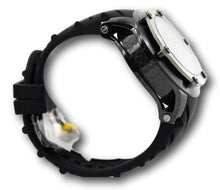 Load image into Gallery viewer, Invicta Subaqua Men's 52mm Mother of Pearl Dial Swiss Chronograph Watch 23928-Klawk Watches