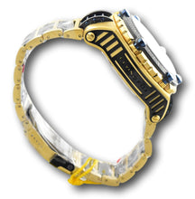 Load image into Gallery viewer, Invicta Reserve Flying Fox .93 CTW Diamond Men's 52mm Swiss Chrono Watch 39693-Klawk Watches