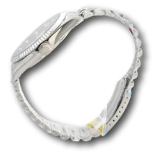 Load image into Gallery viewer, Invicta NFL Dallas Cowboys Men's 43mm Silver Stainless Quartz Watch 42397-Klawk Watches