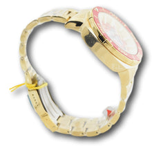 Load image into Gallery viewer, Invicta Marvel Ironman Men's 48mm Gold Limited Edition Chronograph Watch 35091-Klawk Watches