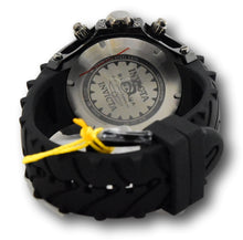 Load image into Gallery viewer, Invicta Subaqua Men's 52mm Mother of Pearl Dial Swiss Chronograph Watch 23928-Klawk Watches