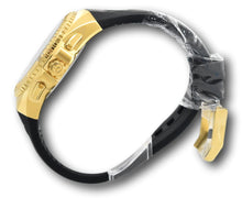 Load image into Gallery viewer, Technomarine Ocean Manta Men's 48mm Blue & Gold Chronograph Watch TM-220016-Klawk Watches