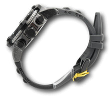 Load image into Gallery viewer, Invicta Bolt Flight Men's 52mm Black Stealth Triple Chronograph Watch 25467-Klawk Watches