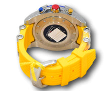 Load image into Gallery viewer, Invicta NFL Pittsburgh Steelers Men's 52mm Carbon Fiber Chronograph Watch 41965-Klawk Watches