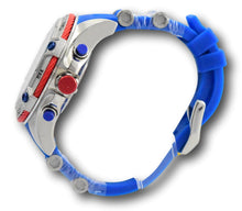 Load image into Gallery viewer, Invicta Marvel Captain America Mens 52mm Limited Edition Chronograph Watch 26780-Klawk Watches