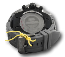 Load image into Gallery viewer, Invicta Bolt Flight Men's 52mm Black Stealth Triple Chronograph Watch 25467-Klawk Watches