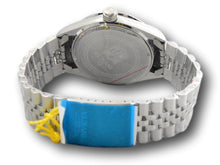 Load image into Gallery viewer, Invicta NFL Dallas Cowboys Men's 43mm Silver Stainless Quartz Watch 42397-Klawk Watches