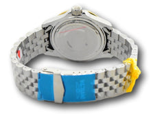 Load image into Gallery viewer, Invicta Pro Diver Men's 40mm Black & Brown Stainless Quartz Watch 34103 Rare-Klawk Watches