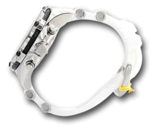 Load image into Gallery viewer, Invicta Star Wars Captain Phasma Men's 52mm Limited Ed Chronograph Watch 37207-Klawk Watches