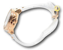 Load image into Gallery viewer, Invicta Subaqua Sea Dragon .93 CTW Diamond Women's 42mm Rose Gold Watch 28378-Klawk Watches