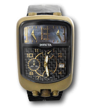 Load image into Gallery viewer, Invicta S1 Rally Chronozone Dakar Men's 42mm Triple Time Chronograph Watch 36604-Klawk Watches
