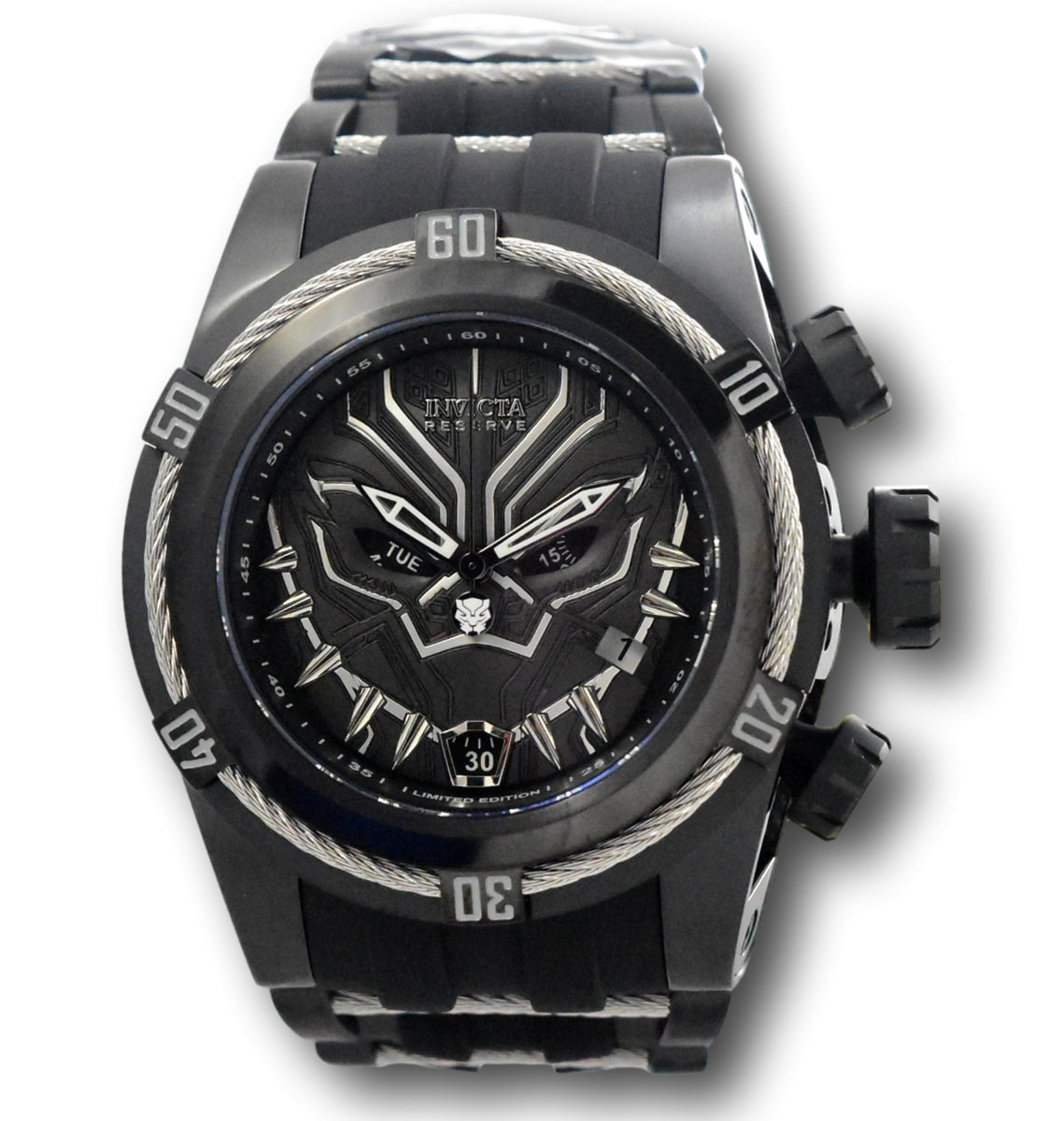 model 35166 | InvictaWatch.com