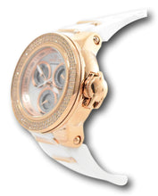 Load image into Gallery viewer, Invicta Subaqua Sea Dragon .93 CTW Diamond Women's 42mm Rose Gold Watch 28378-Klawk Watches