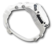 Load image into Gallery viewer, Invicta Star Wars Captain Phasma Men's 52mm Limited Ed Chronograph Watch 37207-Klawk Watches