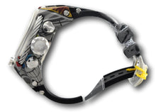 Load image into Gallery viewer, Invicta Reserve Bolt Zeus Magnum 52mm Graffiti Hydroplated Chrono Watch 26443-Klawk Watches